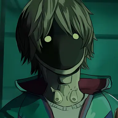 Profile image of マックス