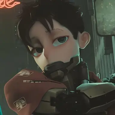Profile image of カート
