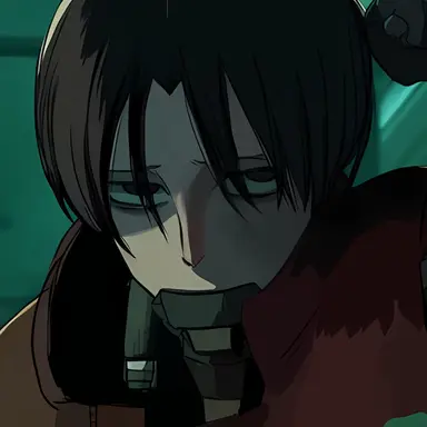 Profile image of カート