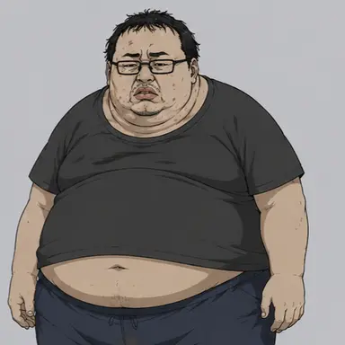 Profile image of 여돼지
