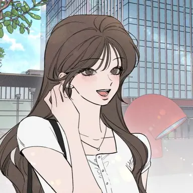 Profile image of ヨ_ウヒ
