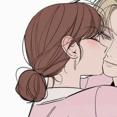 Profile image of ユン_ハウン