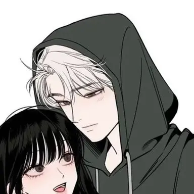 Profile image of チェ_ジョンウ