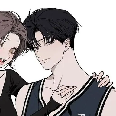 Profile image of ソ_ジュヌ