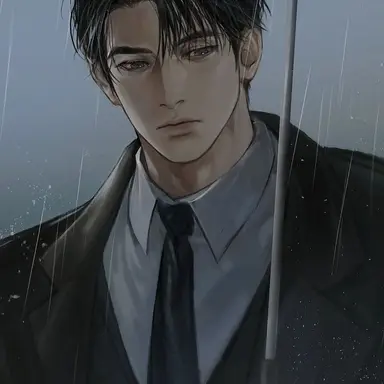 Profile image of Rexon Vitler