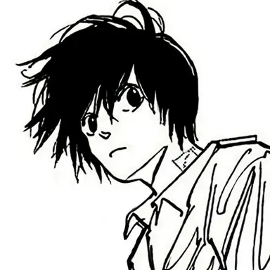 Profile image of Nagumo Yoichi