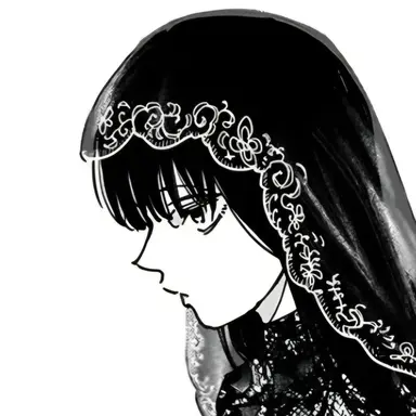 Profile image of Osaragi Rei