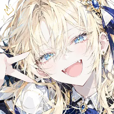 Profile image of Tia