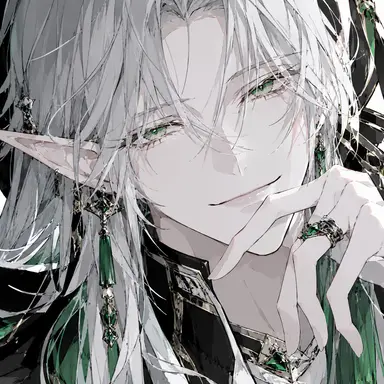 Profile image of 재상