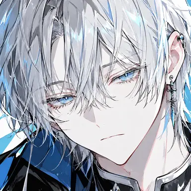 Profile image of 레굴루스