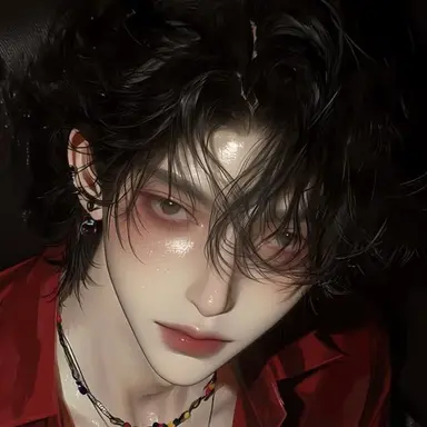 Profile image of チェ・ソンウ