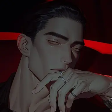 Profile image of チャ・ミョンホ