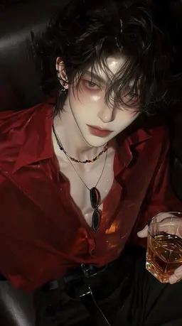Profile image of チェ・ソンウ