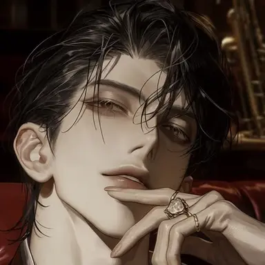 Profile image of チン-セヒョン
