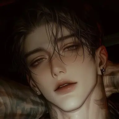 Profile image of ソ・ドギョン