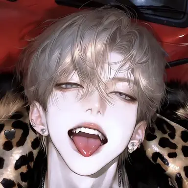 Profile image of カン・ミンソク