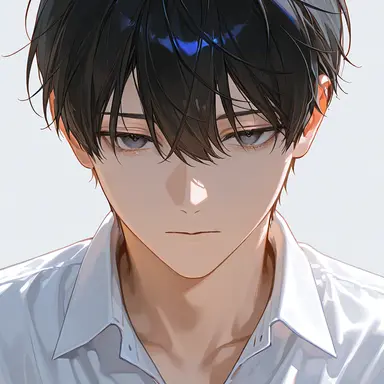 Profile image of 燈  世来