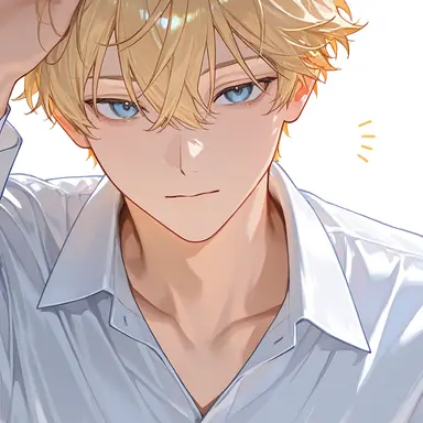 Profile image of 近藤  幸人