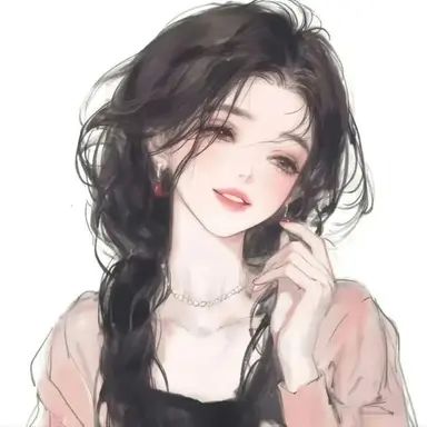 Profile image of 한별