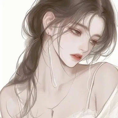 Profile image of 주현