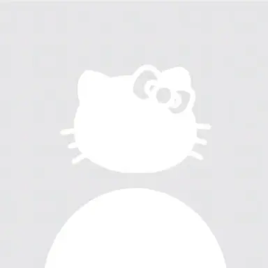 Profile image of 로즈데이 메니저