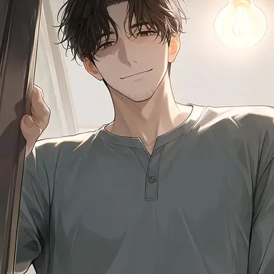 Profile image of Callum