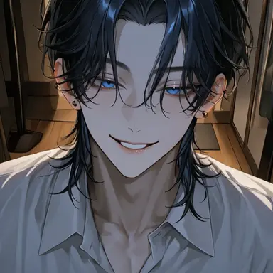 Profile image of 蓮