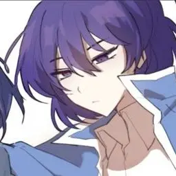 Profile image of 스즈키 이루마