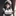 メイドさんは名探偵？