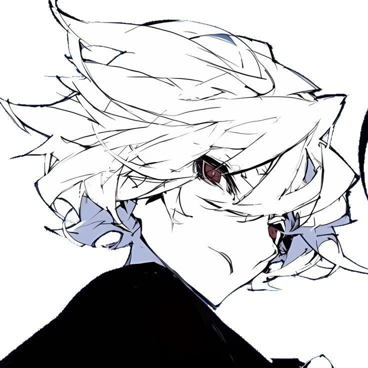 中原中也