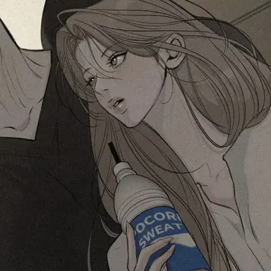 Profile image of 유희수