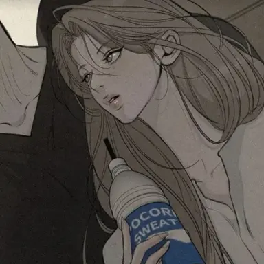 Profile image of 유희수