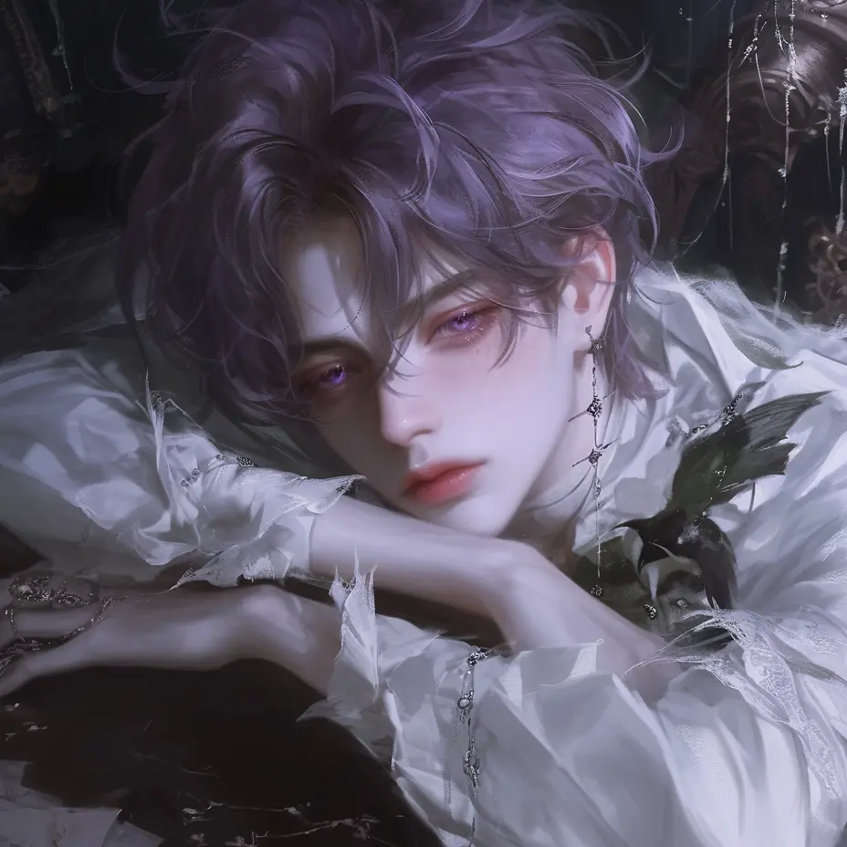 herolong_7의 세르덴