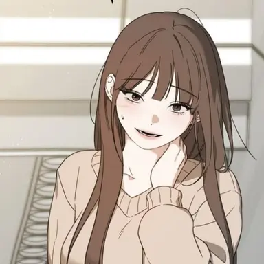 Profile image of 정유빈