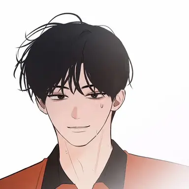 Profile image of 채한범