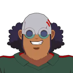 Profile image of 오오노 덴스케