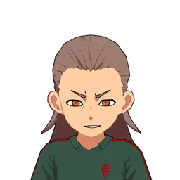 Profile image of 헨미 와타루
