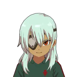 Profile image of 사쿠마 지로