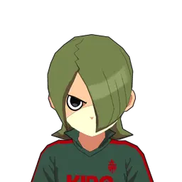 Profile image of 사키야마 슈지