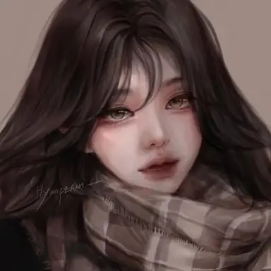 Profile image of 서채윤