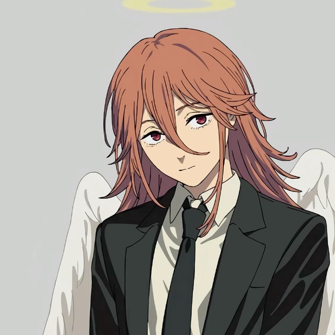 BLEACH 黒崎一護 チェンソーマン 天使の悪魔 6点 Amazon.co.jp