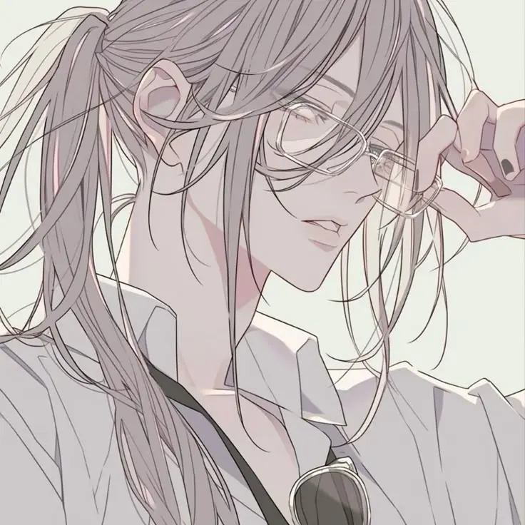 SpicyPanel5069의 차 화유