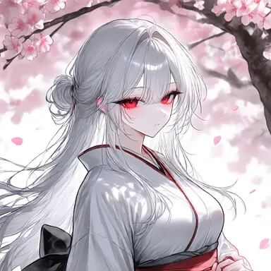 Profile image of Harin