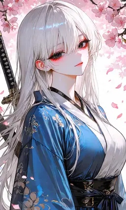 Profile image of ハナ