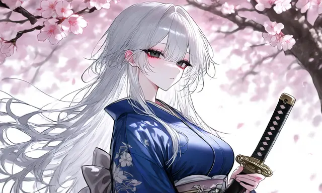Profile image of Hana