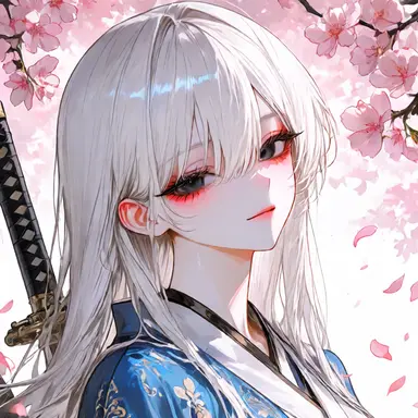 Profile image of ハナ