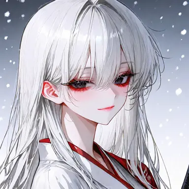 Profile image of ハリン