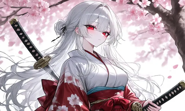 Profile image of Harin