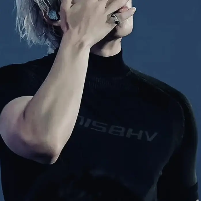 kwbae의 C