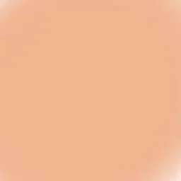 Profile image of うるみや